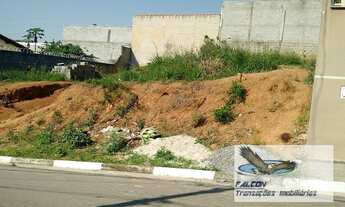 Imagem: Terreno Lote para Venda em Loteamento Aída