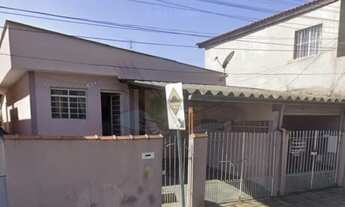 Imagem 2: Casa Padrão ( Estudam permutas )