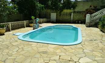 Imagem 2: Chácara para Venda em Parque São Francisco Itatiba-SP