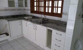 Imagem 7: Chácara para Venda em Parque São Francisco Itatiba-SP