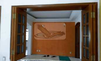 Imagem 4: Chácara para Venda em Parque São Francisco Itatiba-SP