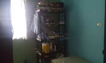 Imagem 5: Apartamento Padrão ( Estuda permuta por Casa até R$ : 250.000,00 )