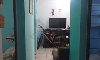 Imagem 3: Apartamento Padrão ( Estuda permuta por Casa até R$ : 250.000,00 )