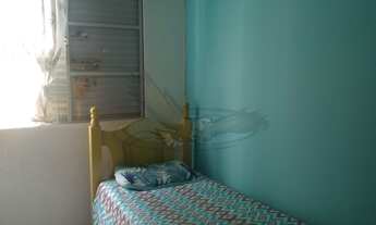 Imagem 4: Apartamento Padrão ( Estuda permuta por Casa até R$ : 250.000,00 )