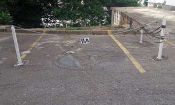 Imagem 6: Apartamento Padrão ( Estuda permuta por Casa até R$ : 250.000,00 )