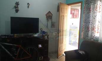 Imagem 2: Apartamento Padrão ( Estuda permuta por Casa até R$ : 250.000,00 )