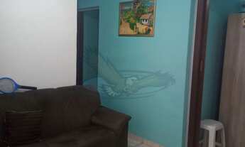 Imagem: Apartamento Padrão ( Estuda permuta por