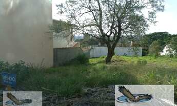 Imagem 2: Terreno Lote para Venda em Nova Itatiba Itatiba-SP