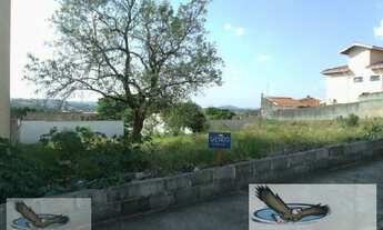 Imagem: Terreno Lote para Venda em Nova Itatiba