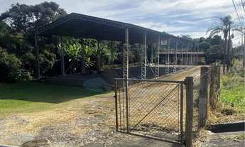 Imagem 7: Pavilhão/Galpão Industrial em Itatiba - SP