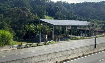 Imagem: Pavilhão/Galpão Industrial em Itatiba