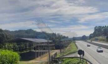 Imagem 4: Pavilhão/Galpão Industrial em Itatiba - SP