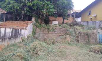 Imagem 3: Terreno à venda no bairro Vila Prudente de Moraes - Itatiba/SP