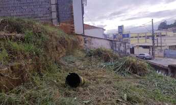 Imagem 7: Terreno à venda no bairro Vila Prudente de Moraes - Itatiba/SP