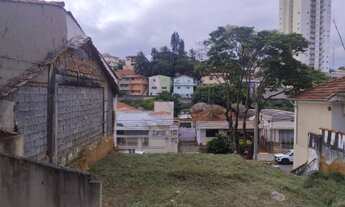 Imagem 6: Terreno à venda no bairro Vila Prudente de Moraes - Itatiba/SP