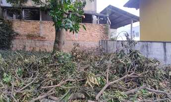 Imagem 5: Terreno à venda no bairro Vila Prudente de Moraes - Itatiba/SP