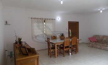 Imagem 6: Casa / Chácara Casa com 3 dormitórios