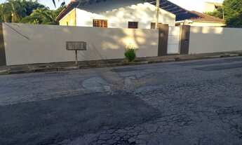 Imagem: Casa / Chácara