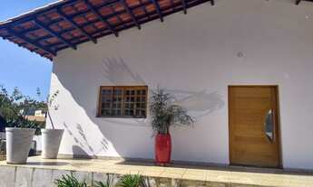 Imagem 7: Casa / Chácara Casa com 3 dormitórios