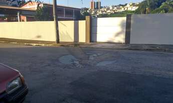 Imagem 3: Casa / Chácara Casa com 3 dormitórios