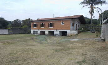 Imagem 4: Casa / Chácara Casa com 3 dormitórios