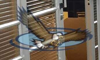 Imagem: Casa à venda no bairro Jardim das Nações