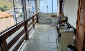 Imagem 2: Casa à venda no bairro Loteamento Itatiba Park - Itatiba/SP