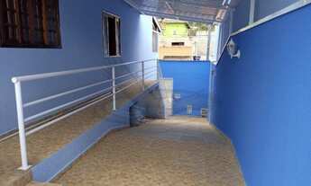 Imagem 4: Casa à venda no bairro Loteamento Itatiba Park - Itatiba/SP