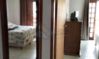 Imagem 6: Casa à venda no bairro Loteamento Itatiba Park - Itatiba/SP