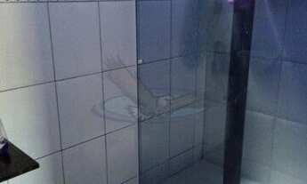 Imagem 5: Casa à venda no bairro Loteamento Itatiba Park - Itatiba/SP