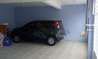 Imagem 7: Casa à venda no bairro Loteamento Itatiba Park - Itatiba/SP