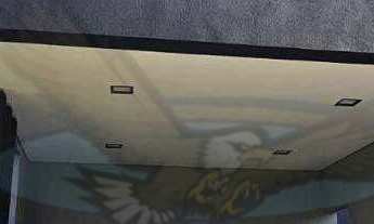 Imagem 3: Casa à venda no bairro Villagio Paradiso - Itatiba/SP