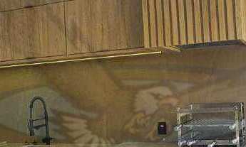 Imagem 7: Casa à venda no bairro Villagio Paradiso - Itatiba/SP