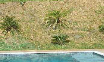 Imagem 2: Casa à venda no bairro Villagio Paradiso - Itatiba/SP