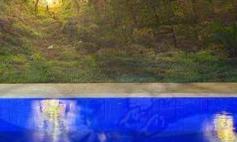 Imagem 6: Casa à venda no bairro Villagio Paradiso - Itatiba/SP