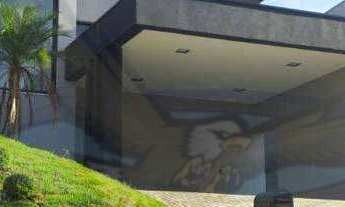 Imagem 5: Casa à venda no bairro Villagio Paradiso - Itatiba/SP