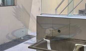 Imagem 2: Casa à venda no bairro Nova Itatiba - Itatiba/SP