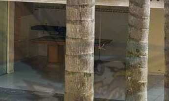 Imagem: Casa à venda no bairro Nova Itatiba - Itatiba/SP