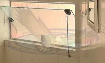 Imagem 3: Casa à venda no bairro Nova Itatiba - Itatiba/SP