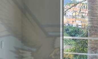 Imagem 4: Casa à venda no bairro Nova Itatiba - Itatiba/SP