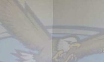 Imagem 7: Casa à venda no bairro Nova Itatiba - Itatiba/SP