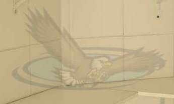 Imagem 6: Casa à venda no bairro Nova Itatiba - Itatiba/SP