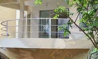 Imagem 5: Casa à venda no bairro Nova Itatiba - Itatiba/SP