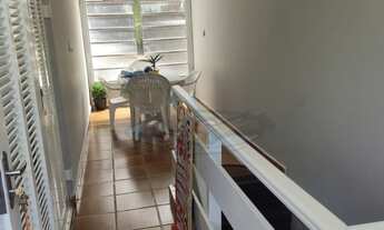 Imagem 3: Casa à venda no bairro Clube de Campo Fazenda - Itatiba/SP