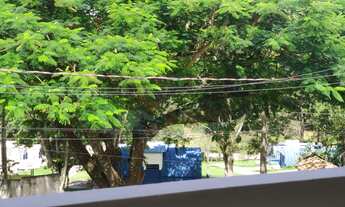 Imagem 7: Casa à venda no bairro Clube de Campo Fazenda - Itatiba/SP