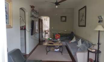 Imagem 2: Casa à venda no bairro Clube de Campo Fazenda - Itatiba/SP