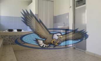 Imagem 5: Casa Comercial Sobreposta