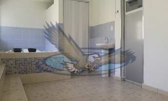 Imagem 6: Casa Comercial Sobreposta