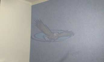 Imagem 6: Casa à venda no bairro Centro - Vinhedo/SP