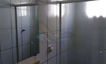 Imagem 7: Casa à venda no bairro Centro - Vinhedo/SP